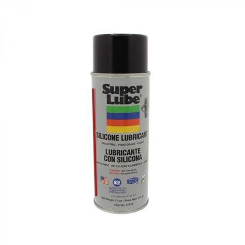 Super_Lube_Food_Grade_Silicone___11oz