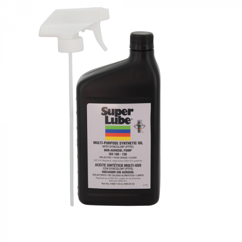 Super_Lube_Food_Grade_Synthetic_Oil___1qt_Trigger_Sprayer Super_Lube_Food_Grade_Synthetic_Oil___1qt_Trigger_Sprayer