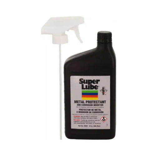 Super_Lube_Metal_Protectant___1qt_Trigger_Sprayer Super_Lube_Metal_Protectant___1qt_Trigger_Sprayer