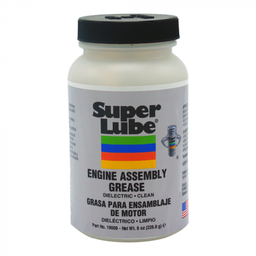 Super_Lube_Engine_Assembly_Grease___8oz_Brush_Bottle Super_Lube_Engine_Assembly_Grease___8oz_Brush_Bottle