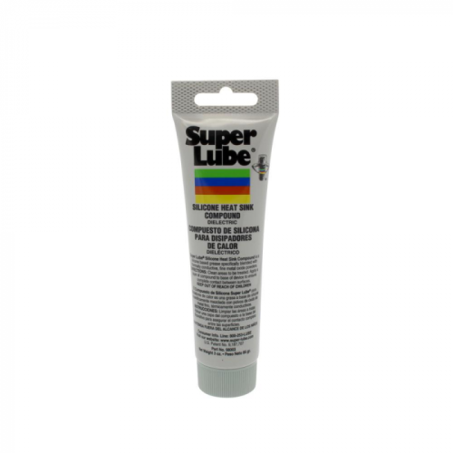 Super_Lube_Silicone_Heat_Sink_Compound___3oz_Tube