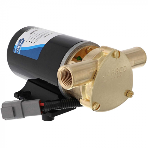 Jabsco_Mastercraft_Ballast_Pump___12V