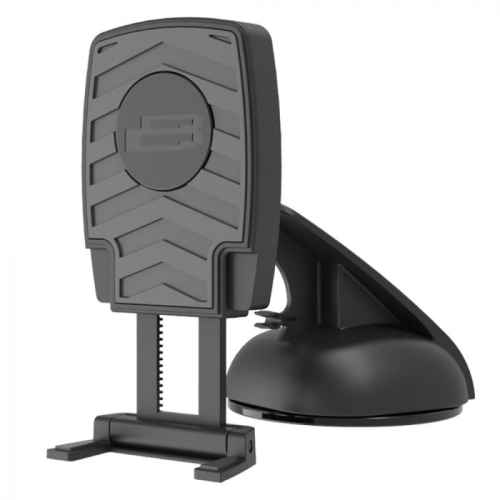 Bracketron_QuikMagnet_Ultra_Dash_Mount