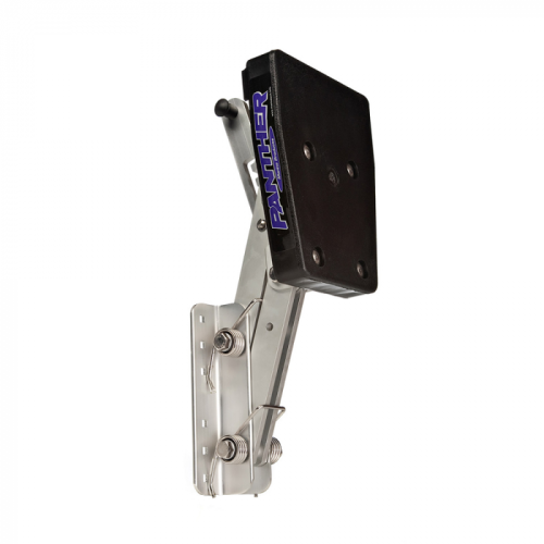 Panther_Outboard_Motor_Bracket___Aluminum___Max_12HP