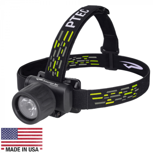 Princeton_Tec_Roam_Headlamp___Black Princeton_Tec_Roam_Headlamp___Black