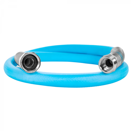 Camco_EvoFlex_Drinking_Water_Hose___4__39_