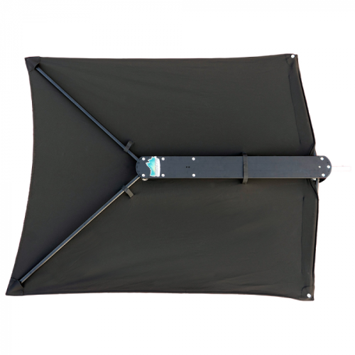 TACO_ShadeFin_w_Black_Fabric__amp__Bag