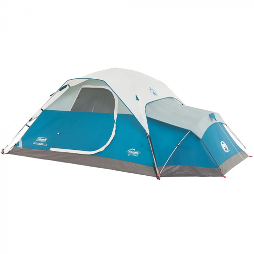 Coleman_Juniper_Lake_4_Person_Instant_Dome_Tent_w_Annex