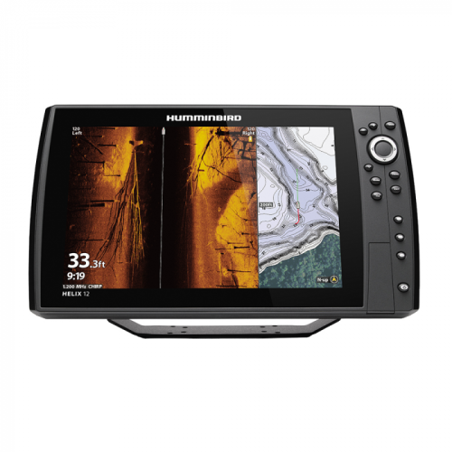 Humminbird_HELIX_12_reg__CHIRP_MEGA_SI__GPS_G4N