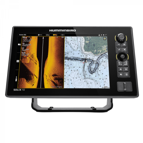 Humminbird_SOLIX_reg__10_CHIRP_MEGA_SI__G3 Humminbird_SOLIX_reg__10_CHIRP_MEGA_SI__G3