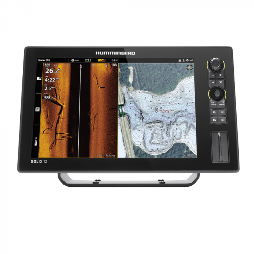 Humminbird_SOLIX_reg__12_CHIRP_MEGA_SI__G3