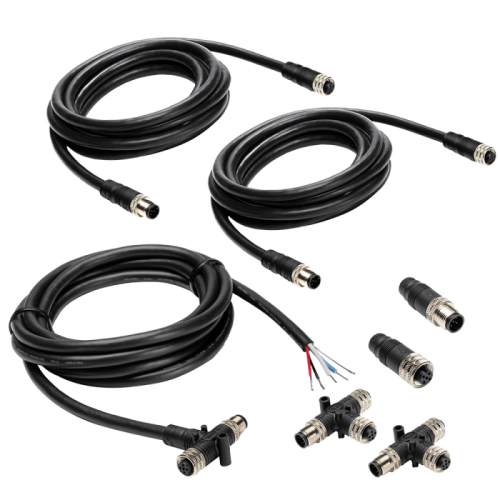 Humminbird_NMEA_2000_Starter_Kit___Dual_Unit Humminbird_NMEA_2000_Starter_Kit___Dual_Unit