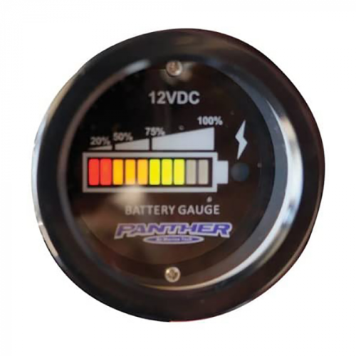 Panther_Marine_Digital_Battery_Monitor