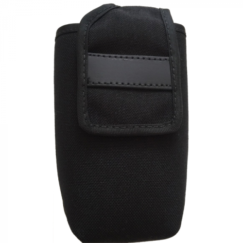 Standard_Horizon_Nylon_Carry_Case_f_HX400__amp__HX380 Standard_Horizon_Nylon_Carry_Case_f_HX400__amp__HX380