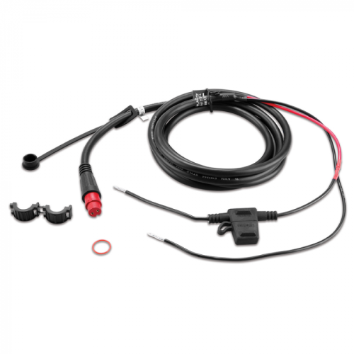 Garmin_Threaded_Power_Cable