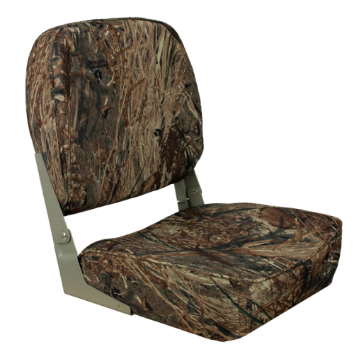 Springfield_Economy_Folding_Seat___Mossy_Oak_Duck_Blind