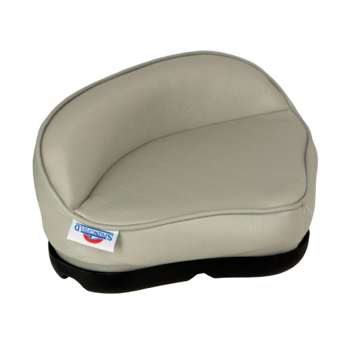 Springfield_Pro_Stand_Up_Seat___Grey