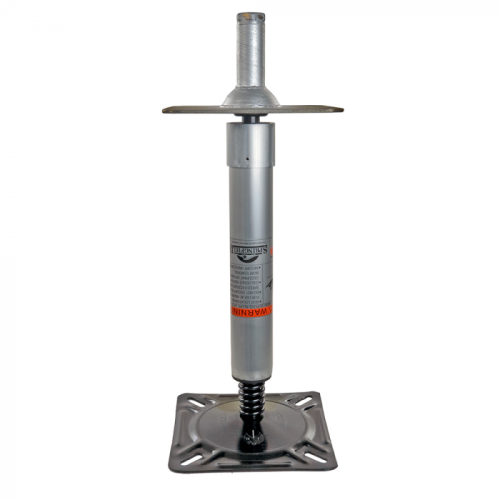 Springfield_KingPin_trade__Threaded_Hi_Lo_3_Piece_Set___13_1_2_