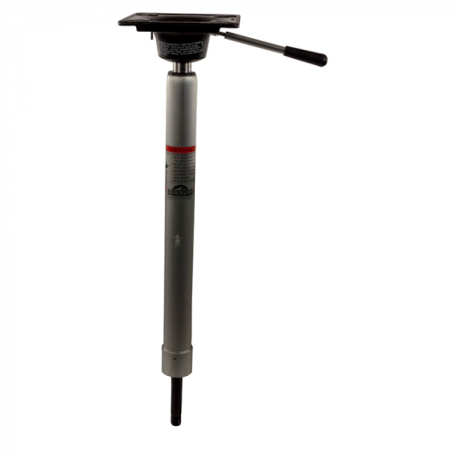 Springfield_KingPin_trade__Power_Rise_Stand_Up_Threaded_Pin___1_Pack