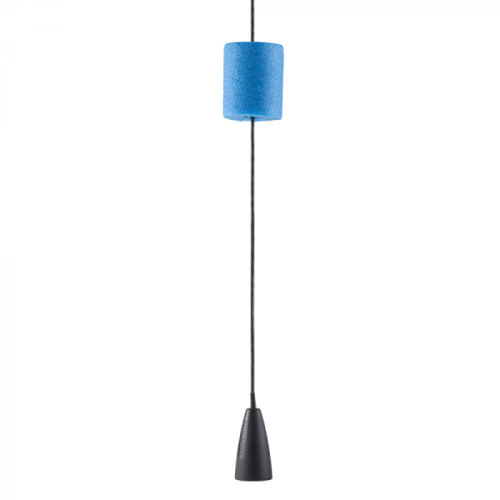Garmin_Dual_Beam_IF_Ice_Transducer Garmin_Dual_Beam_IF_Ice_Transducer