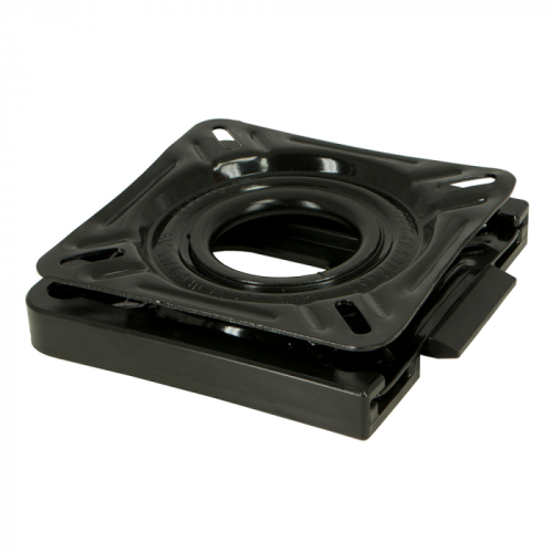 Springfield_7__x_7__Removable_Seat_Bracket_w_Swivel