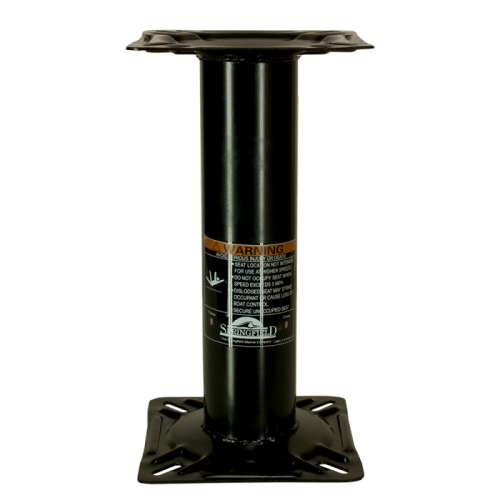 Springfield_13__Fixed_Height_Economy_Pedestal