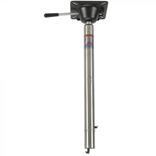 Springfield_Power_Rise_Adjustable_Stand_Up_Post___Stainless_Steel Springfield_Power_Rise_Adjustable_Stand_Up_Post___Stainless_Steel