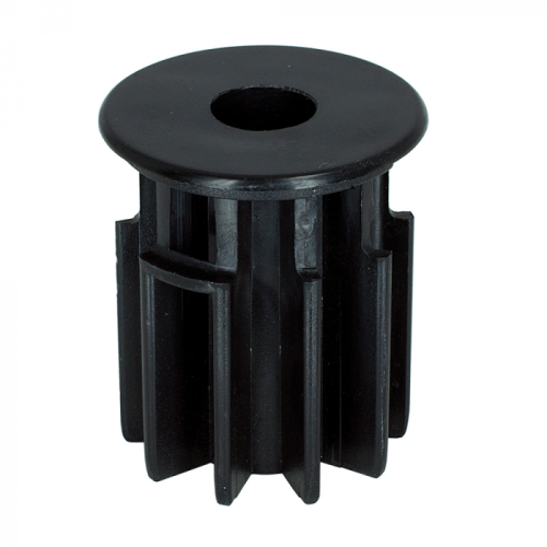 Springfield_Taper_Lock_trade__Hi_Lo_Bushing_f_2_3_8__Post