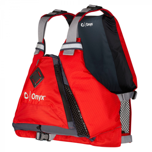 Onyx_Movevent_Torsion_Vest___Red___XL_2XL