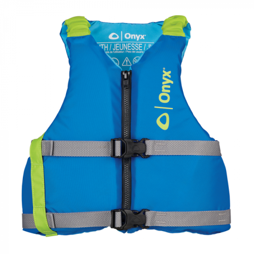 Onyx_Youth_Universal_Paddle_Vest___Blue