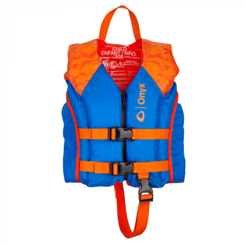 Onyx_Shoal_All_Adventure_Child_Paddle__amp__Water_Sports_Life_Jacket___Orange Onyx_Shoal_All_Adventure_Child_Paddle__amp__Water_Sports_Life_Jacket___Orange