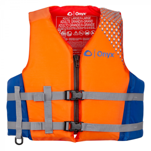 Onyx_All_Adventure_Pepin_Life_Jacket___Large_XL