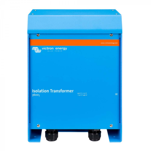 Victron_Isolation_Transformer_3600W_Auto_115_230V