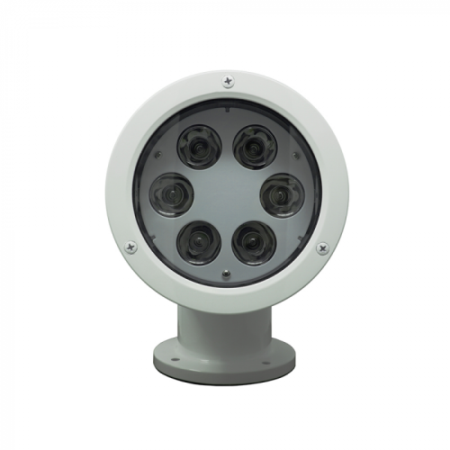 ACR_RCL_50_LED_Searchlight___White