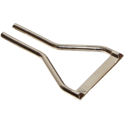 Panther_Replacement_Blade_f_Rope_Cutter