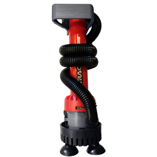 TRAC_T_100023_Portable_Bilge_Pump TRAC_T_100023_Portable_Bilge_Pump