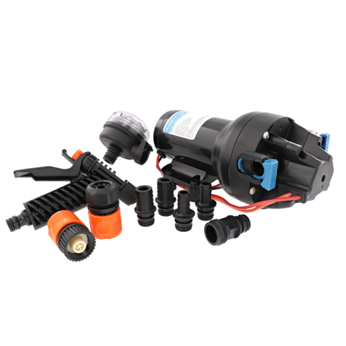 Jabsco_HotShot_HD5_Heavy_Duty_Washdown_Pump___12V___5_GPM___70_PSI Jabsco_HotShot_HD5_Heavy_Duty_Washdown_Pump___12V___5_GPM___70_PSI