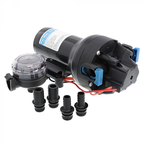 Jabsco_Par_Max_HD5_Heavy_Duty_Water_Pressure_Pump___12V___5_GPM___60_PSI