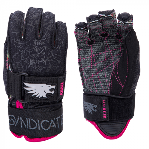 HO_Sports_Women__39_s_Syndicate_Angel_Glove___Large HO_Sports_Women__39_s_Syndicate_Angel_Glove___Large