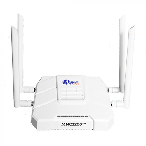 Wave_Wifi_MNC_1200_Dual_Band_Wireless_Network_Controller Wave_Wifi_MNC_1200_Dual_Band_Wireless_Network_Controller