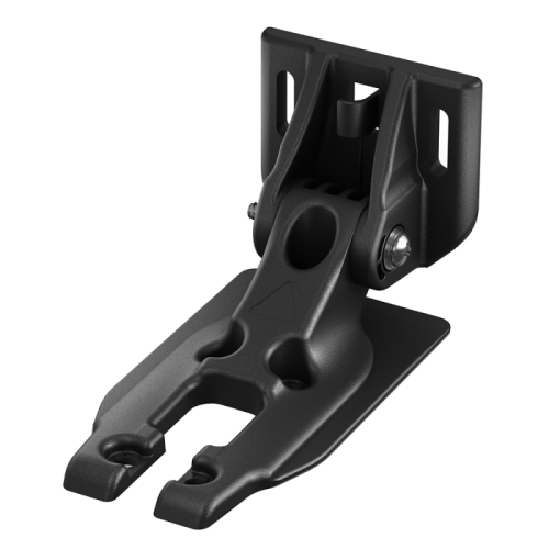 Garmin_Transom_Mount_Bracket