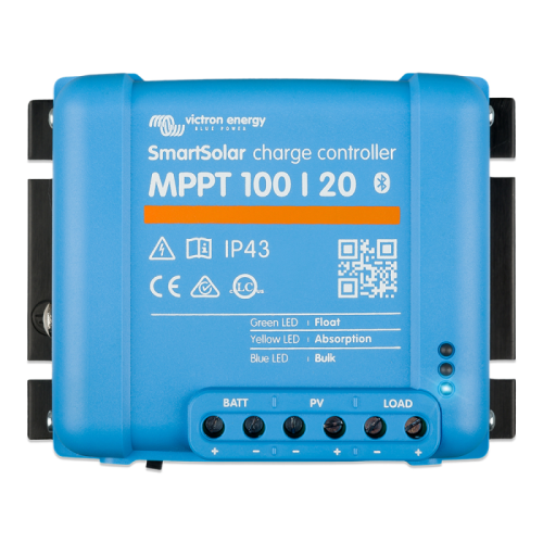 Victron_SmartSolar_MPPT_100_20___Up_to_48_VDC Victron_SmartSolar_MPPT_100_20___Up_to_48_VDC