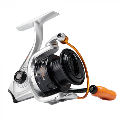Abu_Garcia_MAXSTXSP30_Max_STX_30_Spinning_Reel