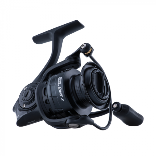 bon net fishing lure Boone 51241 7