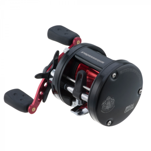 Abu_Garcia_AMBSTX_600_Ambassadeur_reg__STX_6600_Round_Reel