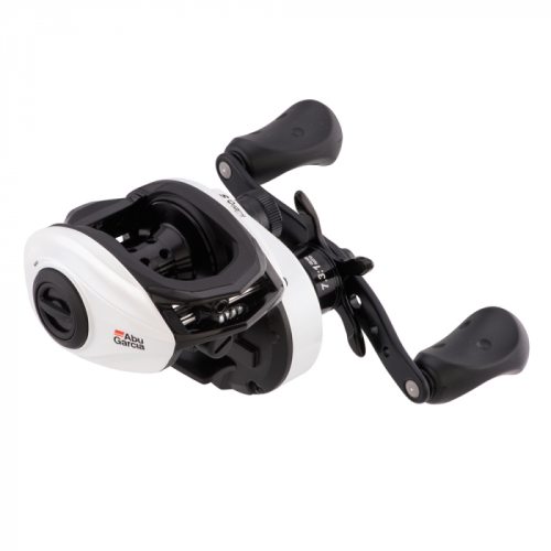 Abu_Garcia_REVO4_S_L_Revo_reg__S_4_Left_Hand_Low_Profile_Reel