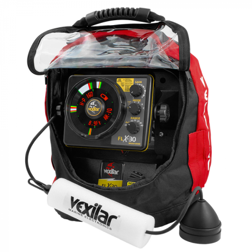 Vexilar_UP30PV_Ultra_Pack_Combo_w_Broadband_Transducer__Lithium_Ion_Battery__amp__Charger Vexilar_UP30PV_Ultra_Pack_Combo_w_Broadband_Transducer__Lithium_Ion_Battery__amp__Charger
