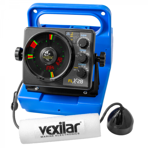 Vexilar_FLX_28_Genz_Pack_w_Pro_View_Ice_Ducer_reg_ Vexilar_FLX_28_Genz_Pack_w_Pro_View_Ice_Ducer_reg_