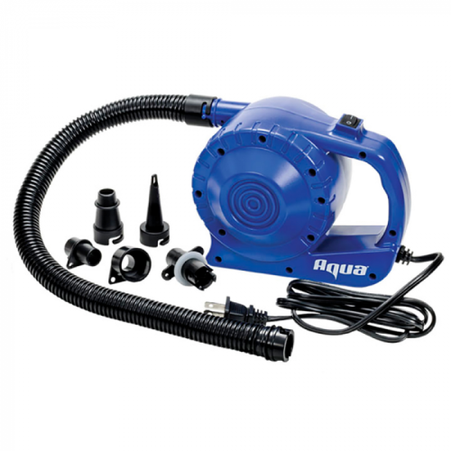 Aqua_Leisure_Heavy_Duty_110V_Electric_Air_Pump_w_5_Tips