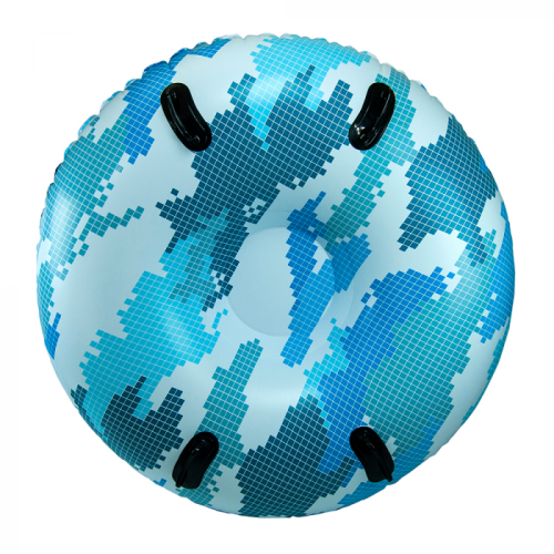 Aqua_Leisure_48__Pipeline_Sno_trade__Mega_2_Person_Sno_Tube___Blue_Camo Aqua_Leisure_48__Pipeline_Sno_trade__Mega_2_Person_Sno_Tube___Blue_Camo